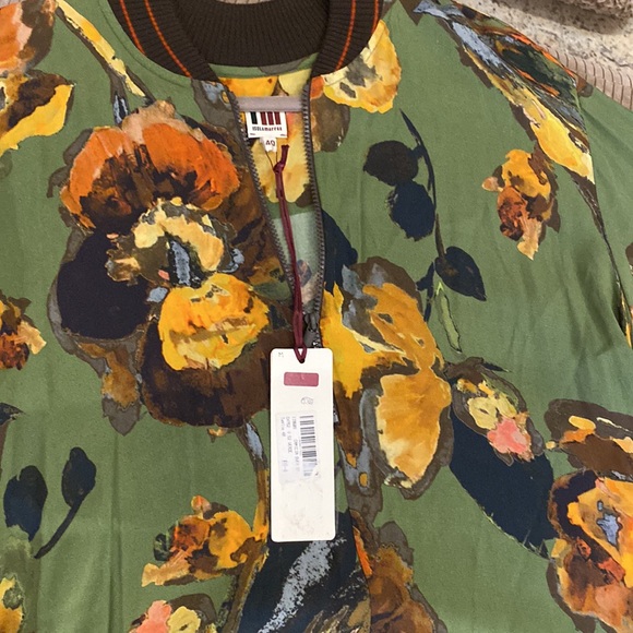 NWT Marras dress size 40 = size 6 - Picture 6 of 12